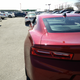Illustration for article titled From rental lot special to a bonified enthusiast option